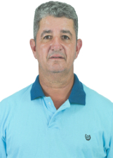Foto de RENATO ALVES FERREIRA