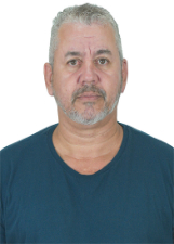 Foto de RENATO DINIS TECHIO