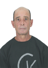 Foto de Romildo de Moraes