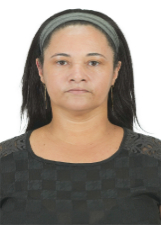 Foto de Gildete Muniz da Silva