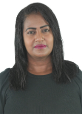 Foto de JUCELIA MIRANDA DA SILVA