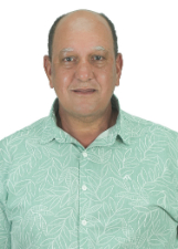 Foto de GILCIMAR DE OLIVEIRA