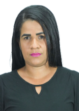 Foto de Simone Ferreira de Sousa