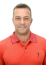 Foto de ROBSON FERNANDES GARCIA