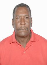 Foto de LOURENÇO SEBASTIAO DIAS
