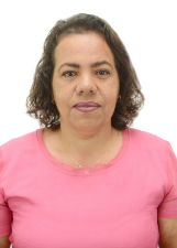 Foto de ROZANE CHAVES DE SALES