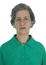 Foto de MARIA APARECIDA DE MIRANDA