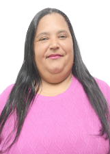Foto de MARIA APARECIDA DA SILVA OLIVEIRA