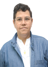 Foto de ELISANGELA DE PAULA NETO