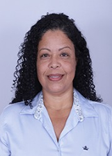 Foto de EVANILDE DA CONCEIÇÃO PEREIRA SILVA