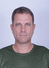 Foto de ATILIO SILVA TEIXEIRA