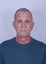 Foto de NATANAEL SEGLIA