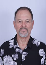 Foto de EDMAR JOSÉ DA SILVA SOUZA