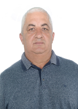 Foto de JOSE MARIA DE SOUSA