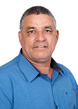 Foto de Elias de Assis Inácio