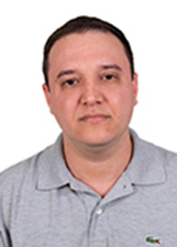 Foto de João Lorencini da Silva