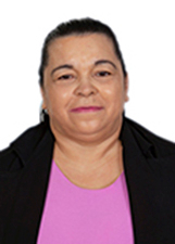 Foto de Fatima Rodrigues de Freitas Oliveira