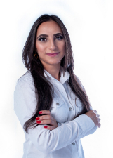 Foto de Emiliane Ribeiro Lazaro