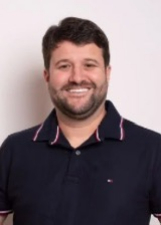 Foto de Fernando Vieira de Souza