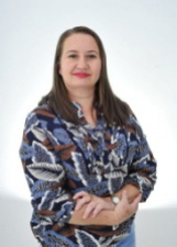 Foto de Analia Rosa da Silva