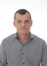 Foto de Valgnei Sangi de Macedo