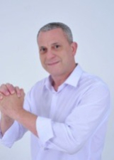 Foto de Leonardo David Alexandrino de Carvalho