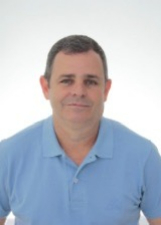 Foto de Clenilson Manoel da Silva