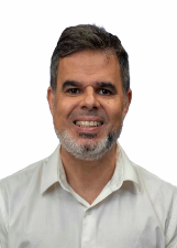 Foto de ANTONIO EMÍLIO ABREU DIAS BORGES