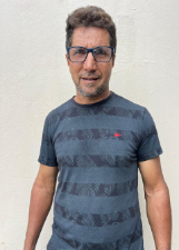 Foto de SEBASTIÃO RAIMUNDO FILHO