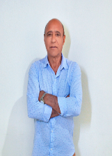 Foto de GEDOLI QUIRINO DE OLIVEIRA
