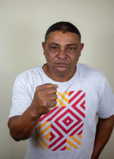 Foto de SEBASTIÃO DA FONSECA