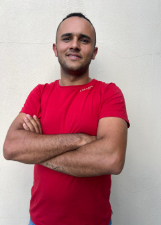 Foto de JADSON RANDLEY OLIVEIRA SOUZA