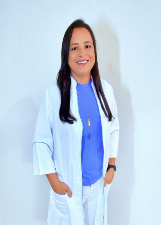 Foto de TATIANA BADARO EWALD DA SILVA