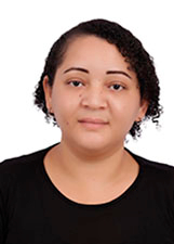 Foto de ISLAINE FERREIRA FIDELIS