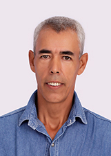 Foto de COSME DAMIÃO SOUZA DOS SANTOS
