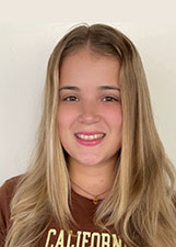 Foto de KELLY DE OLIVEIRA SILVA