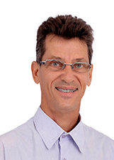 Foto de JOSÉ ELIAS FONTOURA DA SILVA