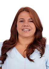 Foto de BRUNA CORNÉLIO VASCOUTO