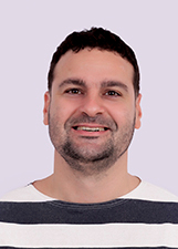 Foto de DANIEL RIBEIRO BAUER