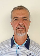 Foto de SEBASTIÃO LOPES RODRIGUES