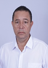 Foto de WALACI ROZA DA COSTA