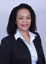 Foto de MARIA APARECIDA FERREIRA LOPES CORREA