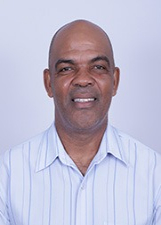 Foto de ZACARIAS GONZAGA DE OLIVEIRA