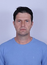 Foto de FABIO CICHONI SGARIA