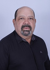 Foto de JOAO DIAS DA ROCHA