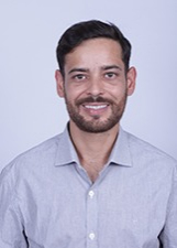 Foto de ADRIANO VIANA DE QUEIROZ