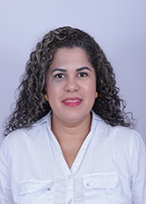 Foto de GLEIDY FERREIRA DOS SANTOS