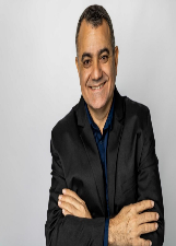 Foto de Silvano Marcelino de Medeiros