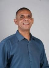 Foto de Charles Ferreira da Rocha