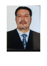 Foto de Orlandino Rodrigues de Souza